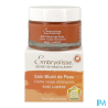 EMBRYOLISSE SOIN BLUSH ROSE 50ML