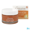 EMBRYOLISSE SOIN BLUSH ROSE 50ML