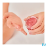 EMBRYOLISSE SOIN BLUSH ROSE 50ML