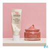 EMBRYOLISSE SOIN BLUSH ROSE 50ML