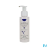 EMBRYOLISSE LAIT/CR FLUIDE+ 75ML