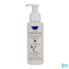 EMBRYOLISSE LAIT/CR FLUIDE+ 75ML