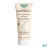 EMBRYOLISSE SOIN HYD MATIF 50ML