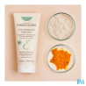 EMBRYOLISSE SOIN HYD MATIF 50ML