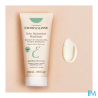 EMBRYOLISSE SOIN HYD MATIF 50ML