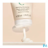 EMBRYOLISSE SOIN HYD MATIF 50ML