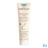 EMBRYOLISSE PATE SECRET 3EN1 100ML