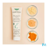 EMBRYOLISSE PATE SECRET 3EN1 100ML