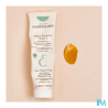 EMBRYOLISSE PATE SECRET 3EN1 100ML