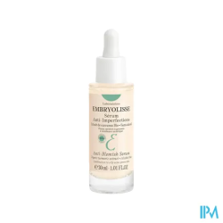 EMBRYOLISSE SER A/IMPERFECT 30ML