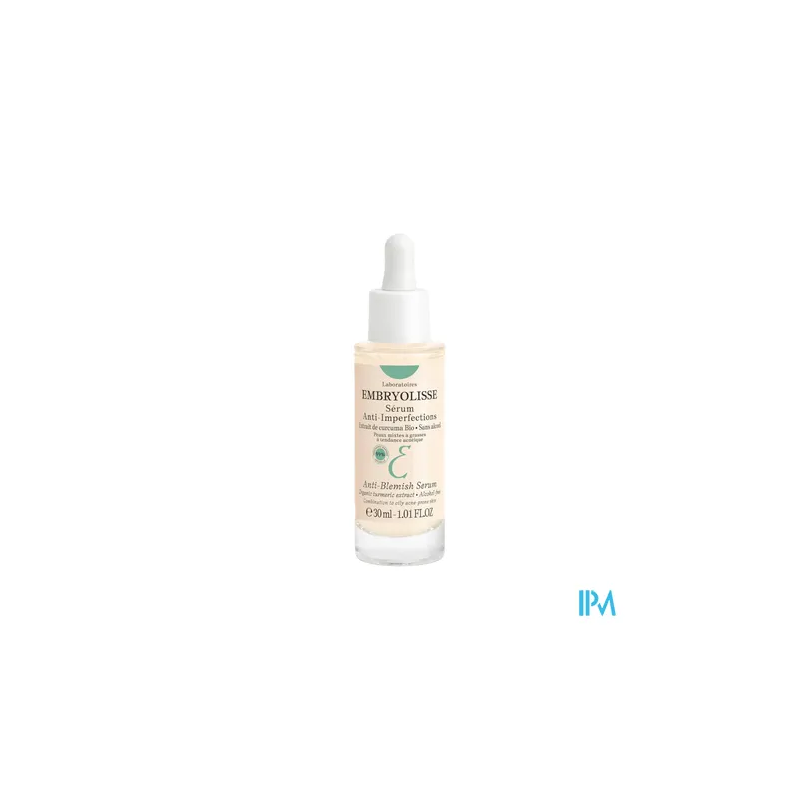 EMBRYOLISSE SER A/IMPERFECT 30ML