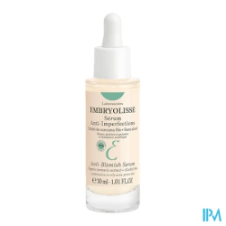 EMBRYOLISSE SER A/IMPERFECT 30ML