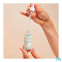 EMBRYOLISSE SER A/IMPERFECT 30ML