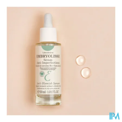 EMBRYOLISSE SER A/IMPERFECT 30ML