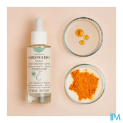 EMBRYOLISSE SER A/IMPERFECT 30ML