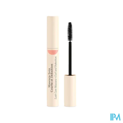 EMBRYOLISSE MASCARA SOIN COURB 8ML