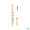 EMBRYOLISSE MASCARA SOIN COURB 8ML