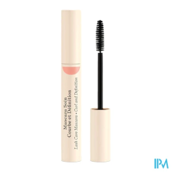 EMBRYOLISSE MASCARA SOIN COURB 8ML