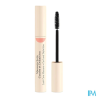 EMBRYOLISSE MASCARA SOIN COURB 8ML