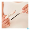 EMBRYOLISSE MASCARA SOIN COURB 8ML