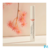 EMBRYOLISSE MASCARA SOIN COURB 8ML