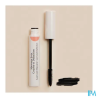 EMBRYOLISSE MASCARA SOIN COURB 8ML