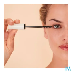 EMBRYOLISSE MASCARA SOIN COURB 8ML