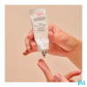 EMBRYOLISSE SOIN BLUSH ROSE 30ML