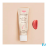 EMBRYOLISSE SOIN BLUSH ROSE 30ML