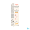 EMBRYOLISSE SOIN BLUSH ABRIC 30ML