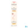 EMBRYOLISSE SOIN BLUSH ABRIC 30ML