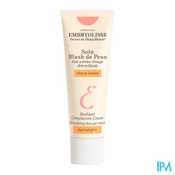 EMBRYOLISSE SOIN BLUSH ABRIC 30ML