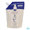 EMBRYOLISSE LAIT/CR FLUIDE+400RECH