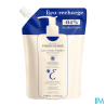 EMBRYOLISSE LAIT/CR FLUIDE+400RECH
