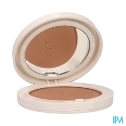 EMBRYOLISSE PDR SOLEIL BONNE MINE
