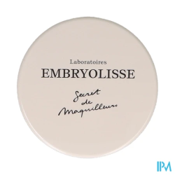 EMBRYOLISSE PDR SOLEIL BONNE MINE