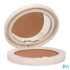 EMBRYOLISSE PDR SOLEIL BONNE MINE