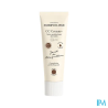 EMBRYOLISSE CC CREAM + CHOCO 30ML