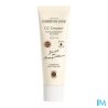 EMBRYOLISSE CC CREAM + CHOCO 30ML
