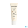 EMBRYOLISSE CC CREAM + CLAIR 30ML