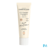 EMBRYOLISSE CC CREAM + CLAIR 30ML