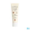 EMBRYOLISSE CC CREAM + DORE 30ML