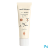EMBRYOLISSE CC CREAM + NUDE 30ML