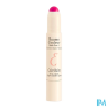 EMBRYOLISSE STICK 3EN1 ROSE FRAMB