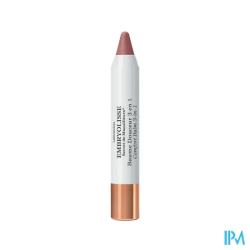 EMBRYOLISSE STICK 3EN1 ROSE NUDE