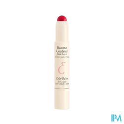 EMBRYOLISSE STICK 3EN1 RGE INTENSE