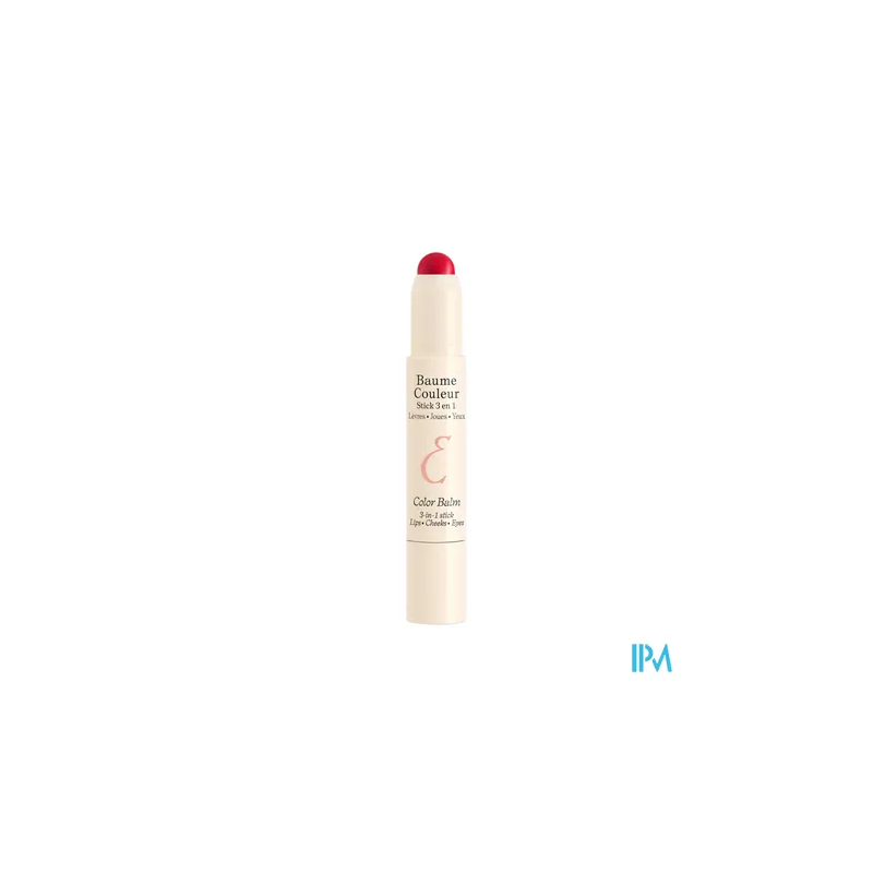 EMBRYOLISSE STICK 3EN1 RGE INTENSE