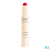 EMBRYOLISSE STICK 3EN1 RGE INTENSE
