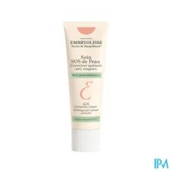 EMBRYOLISSE SOS DE PEAU 30ML