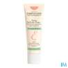 EMBRYOLISSE SOS DE PEAU 30ML